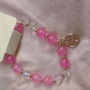 Bracelet.Tree of Life.